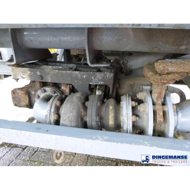 2003 هيل/طومسون OTHERS-43070399