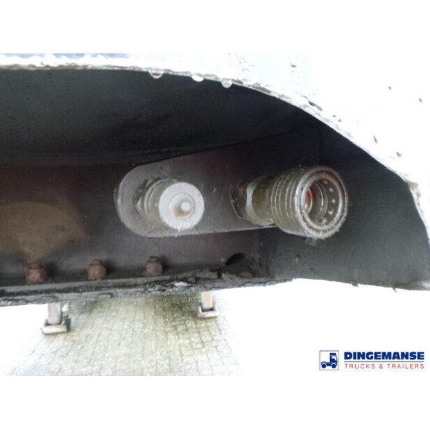 2003 هيل/طومسون OTHERS-43070400