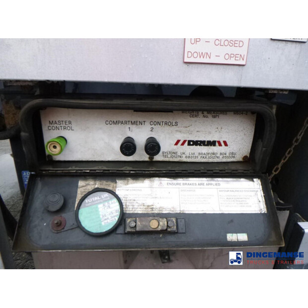 2003 هيل/طومسون OTHERS-43070401