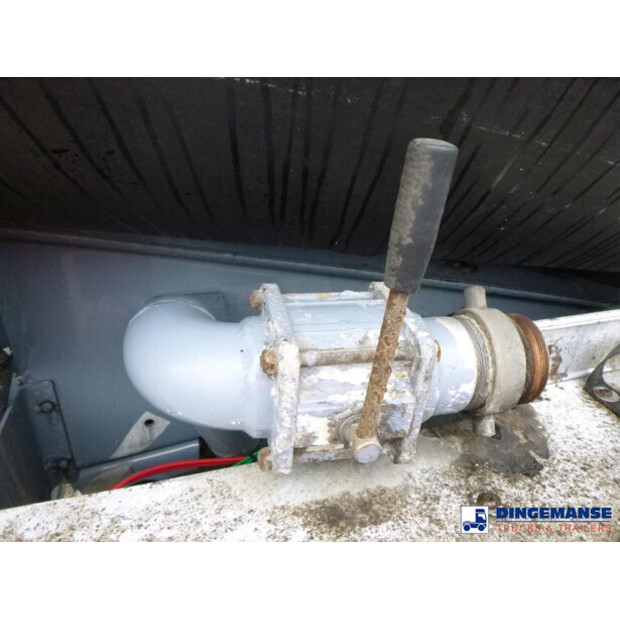 2003 هيل/طومسون OTHERS-43070402