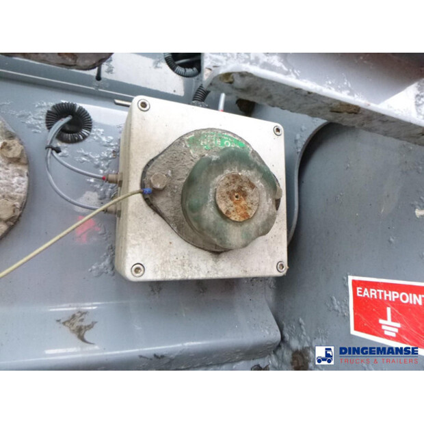 2003 هيل/طومسون OTHERS-43070403