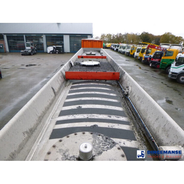 2003 هيل/طومسون OTHERS-43070404