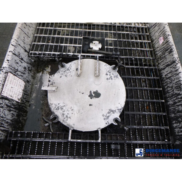 2003 هيل/طومسون OTHERS-43070405