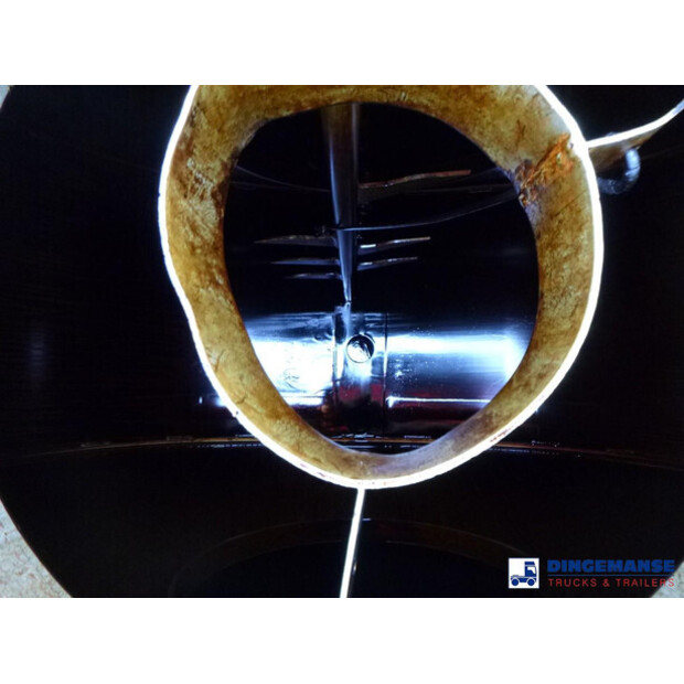 2003 هيل/طومسون OTHERS-43070406