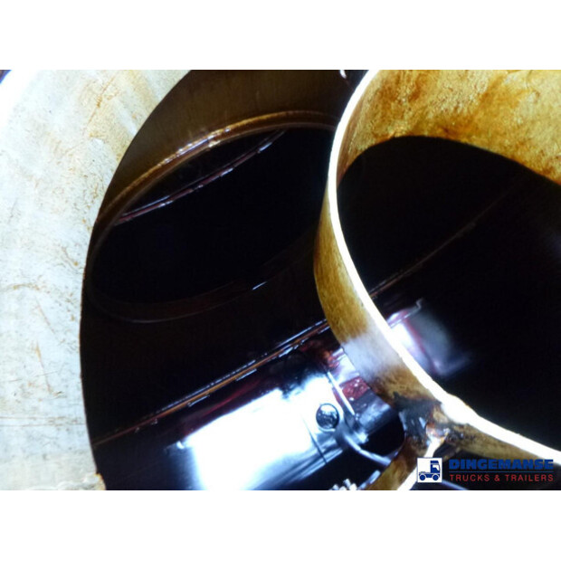 2003 هيل/طومسون OTHERS-43070407