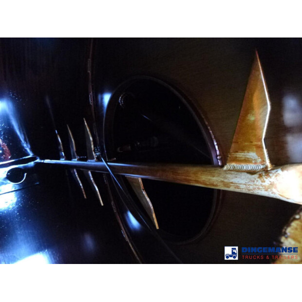 2003 هيل/طومسون OTHERS-43070408