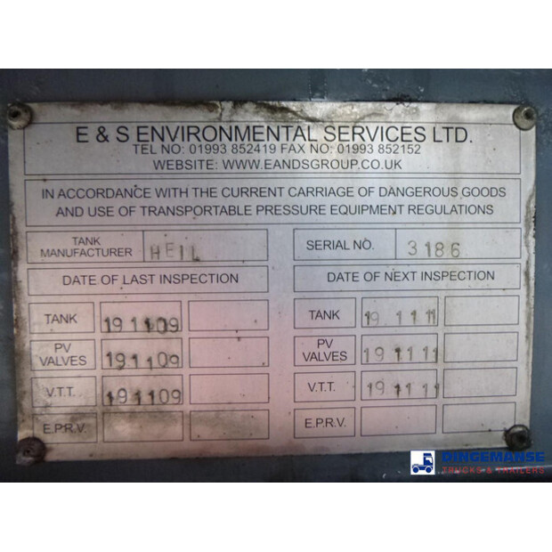 2003 هيل/طومسون OTHERS-43070410