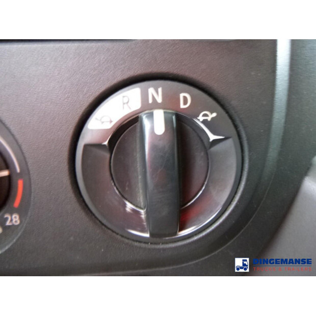 2015 DAF CF400-43070455