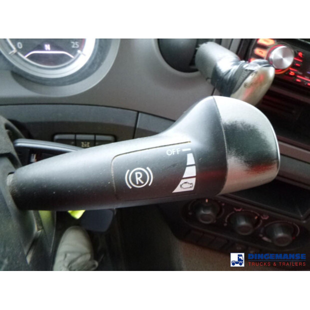 2015 DAF CF400-43070456