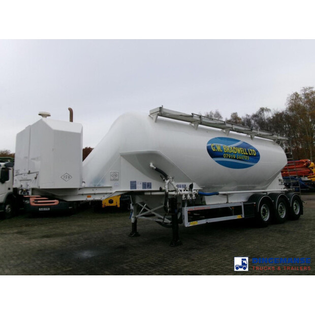 2011 فلدبندر OTHERS-43070465