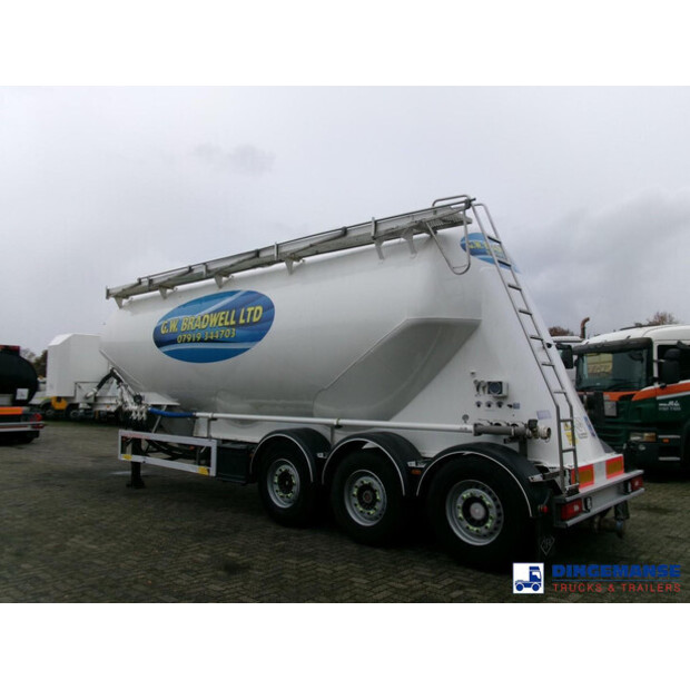 2011 فلدبندر OTHERS-43070467