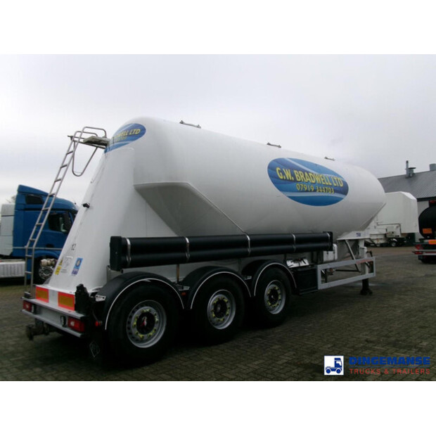 2011 فلدبندر OTHERS-43070468