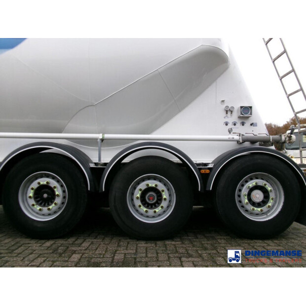 2011 فلدبندر OTHERS-43070470