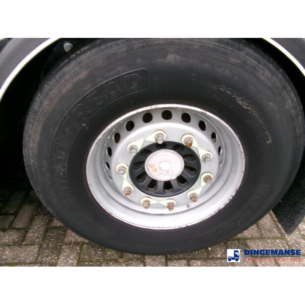 2011 فلدبندر OTHERS-43070471