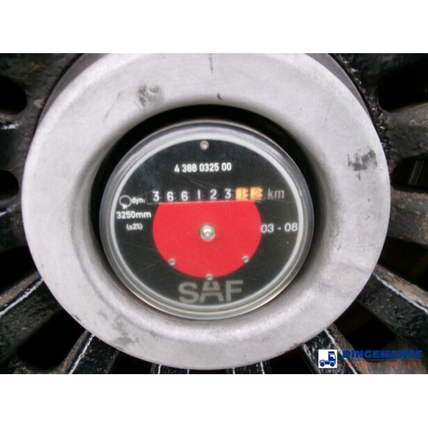 2011 فلدبندر OTHERS-43070472