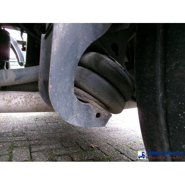 2011 فلدبندر OTHERS-43070473