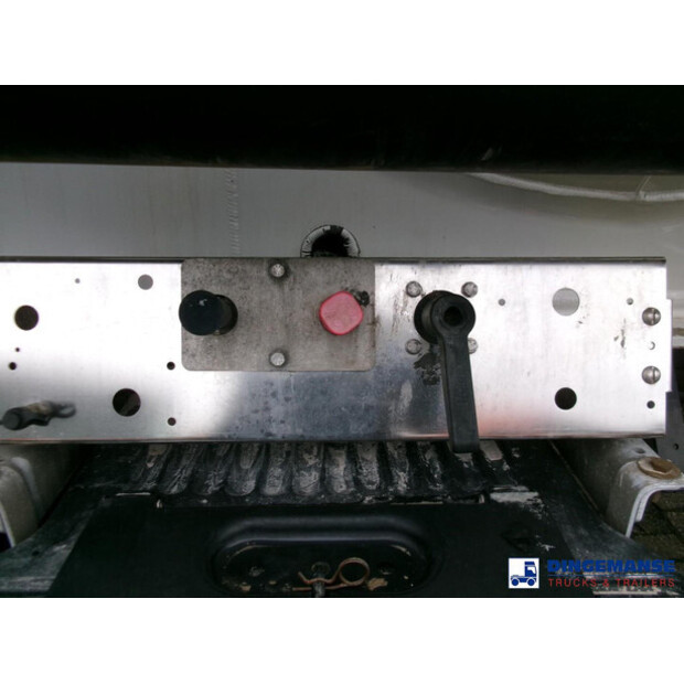 2011 فلدبندر OTHERS-43070474