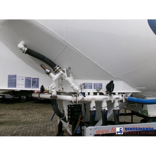 2011 فلدبندر OTHERS-43070476