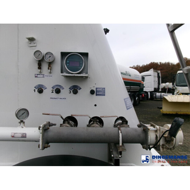 2011 فلدبندر OTHERS-43070477