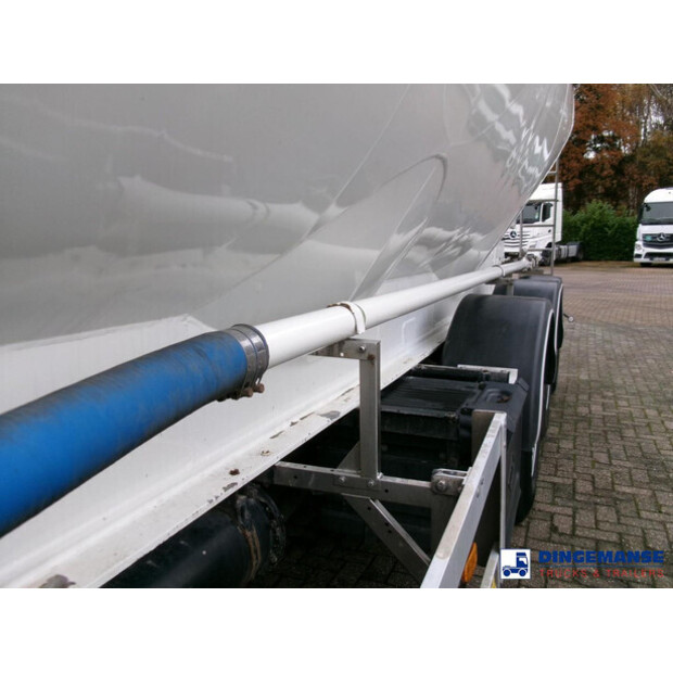 2011 فلدبندر OTHERS-43070480