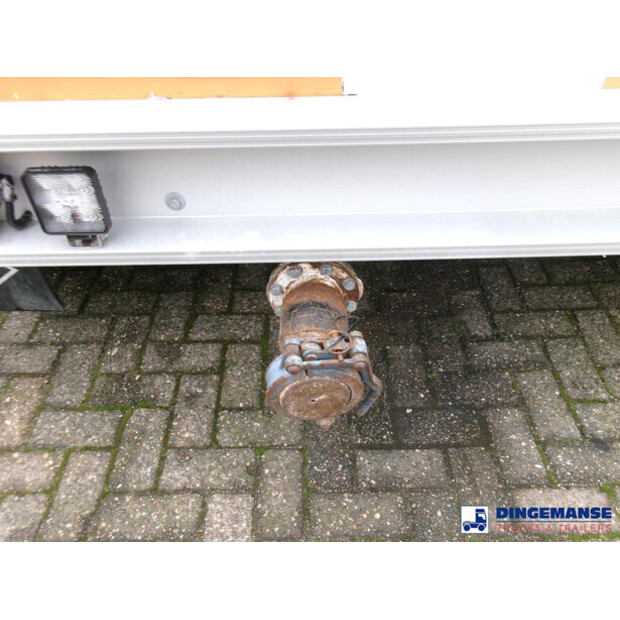 2011 فلدبندر OTHERS-43070481