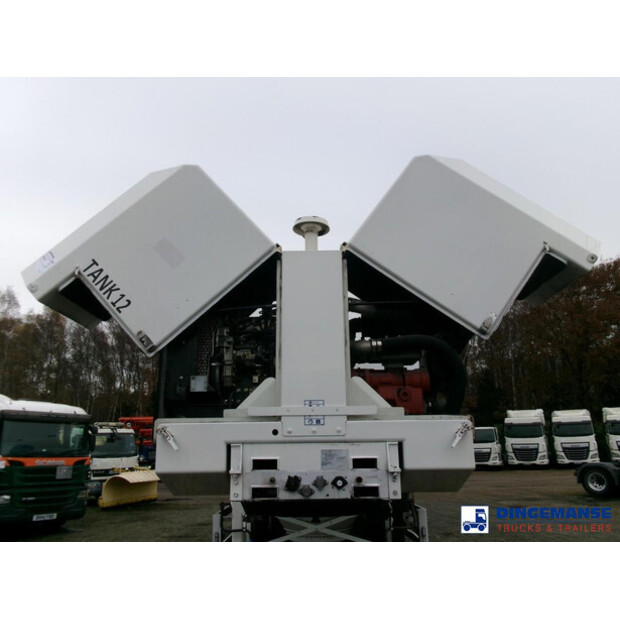 2011 فلدبندر OTHERS-43070483