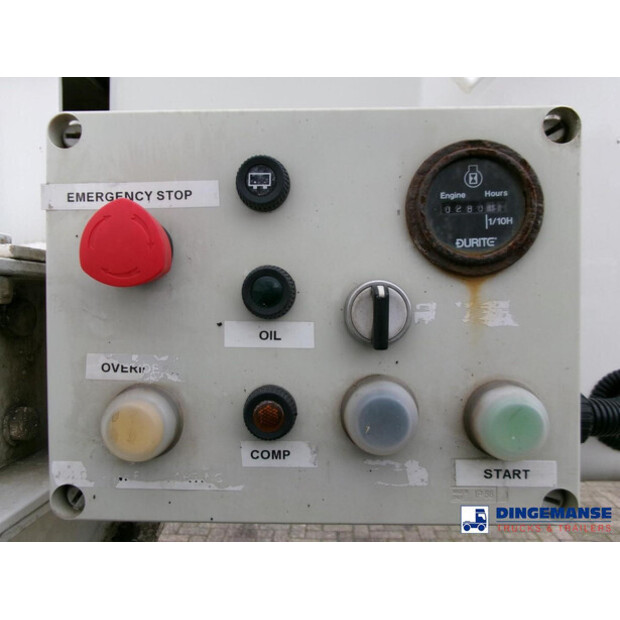 2011 فلدبندر OTHERS-43070484