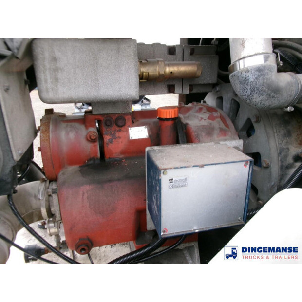 2011 فلدبندر OTHERS-43070486