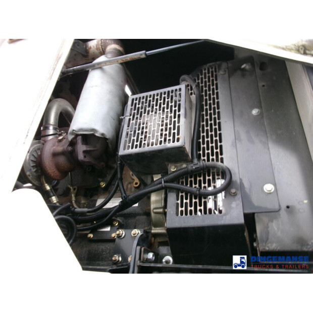 2011 فلدبندر OTHERS-43070488