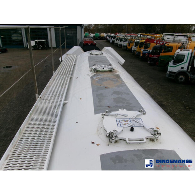 2011 فلدبندر OTHERS-43070489