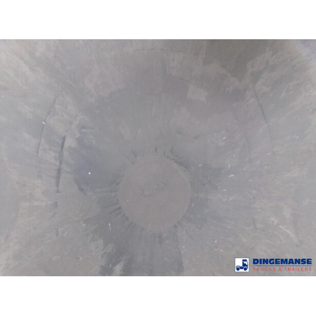 2011 فلدبندر OTHERS-43070491