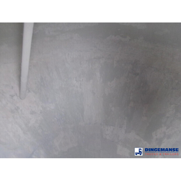 2011 فلدبندر OTHERS-43070492