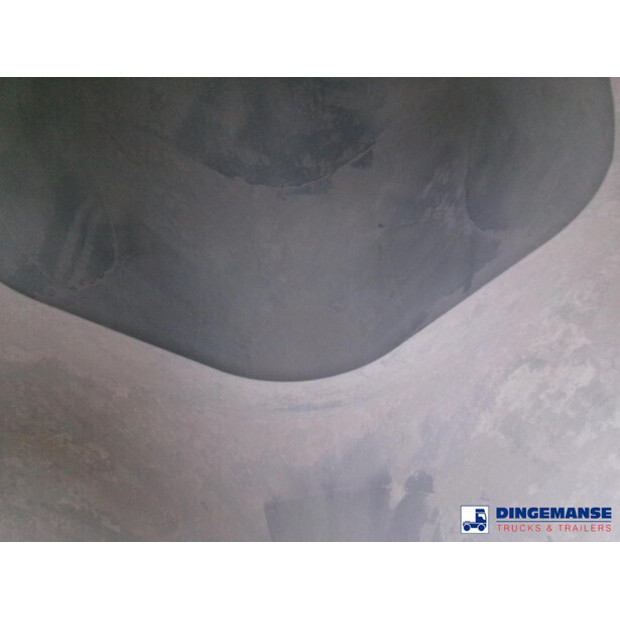 2011 فلدبندر OTHERS-43070493