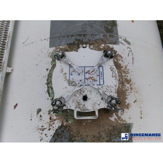 2011 فلدبندر OTHERS-43070494