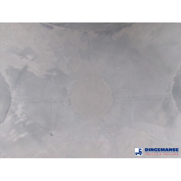 2011 فلدبندر OTHERS-43070495