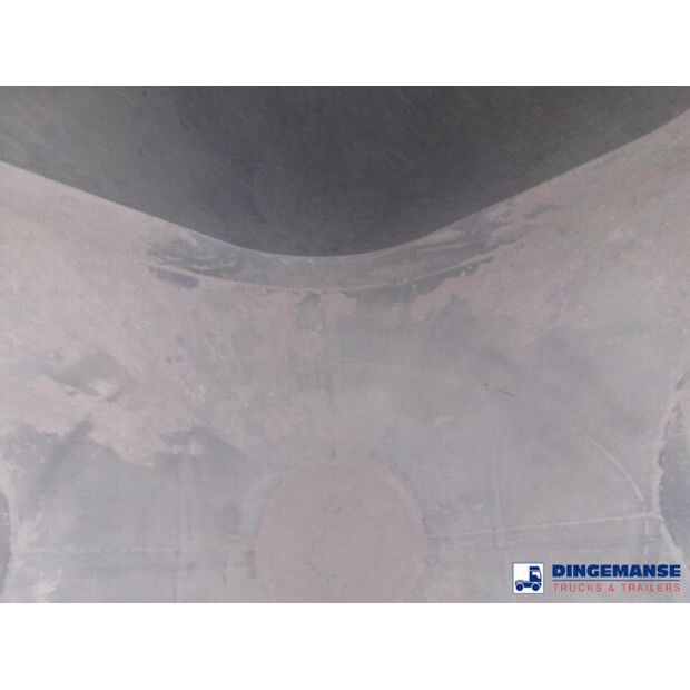 2011 فلدبندر OTHERS-43070496