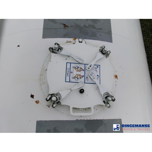 2011 فلدبندر OTHERS-43070498