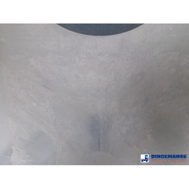 2011 فلدبندر OTHERS-43070500