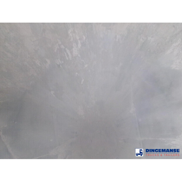 2011 فلدبندر OTHERS-43070501