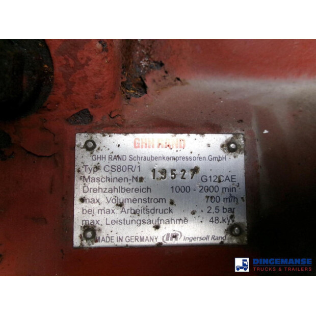 2011 فلدبندر OTHERS-43070502