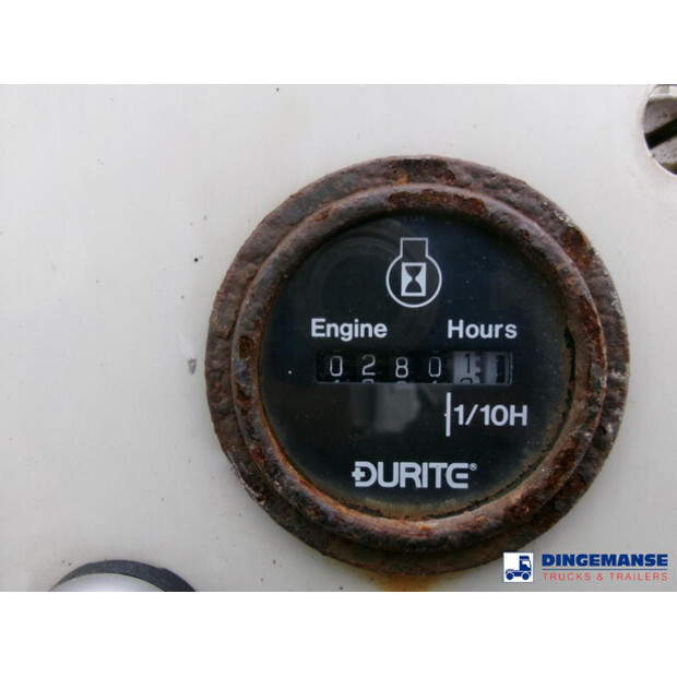 2011 فلدبندر OTHERS-43070504