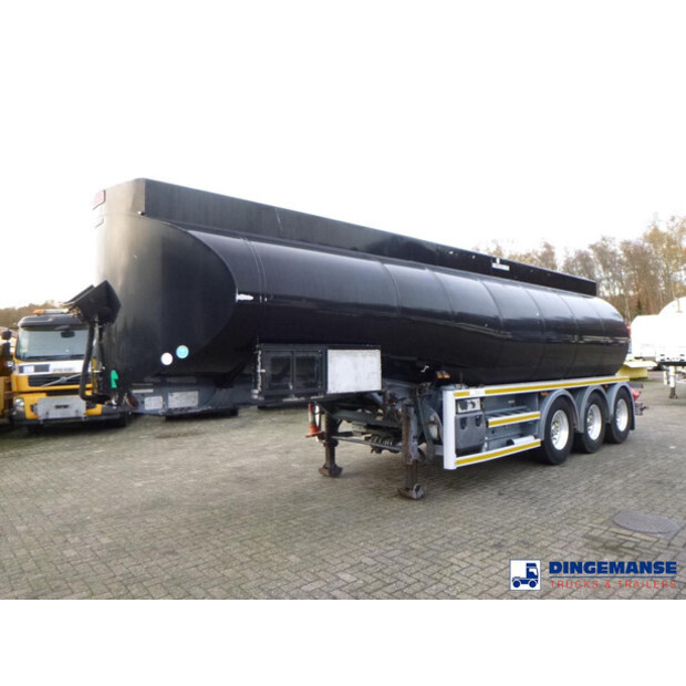 2003 Heil / Thompson OTHERS-43070547