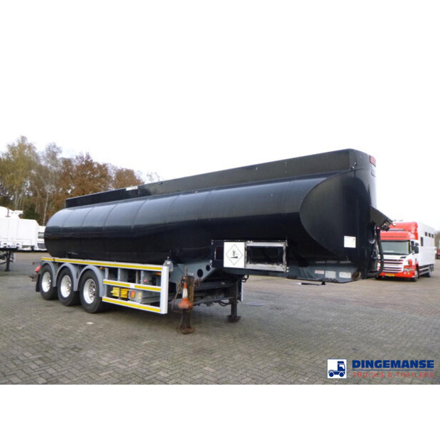 2003 Heil / Thompson OTHERS-43070548