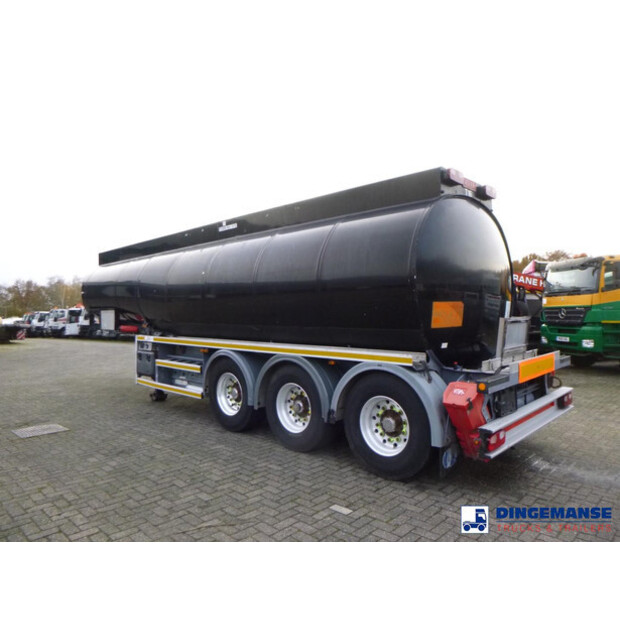 2003 Heil / Thompson OTHERS-43070549