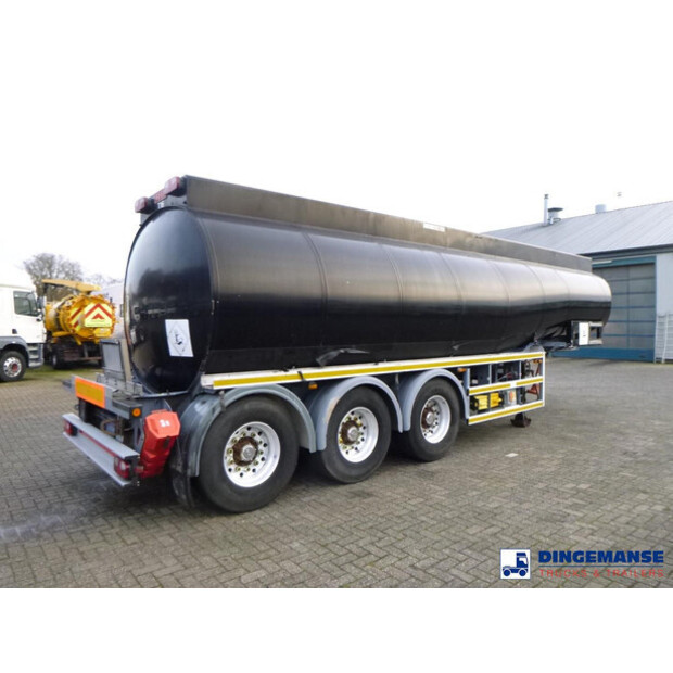 2003 Heil / Thompson OTHERS-43070550