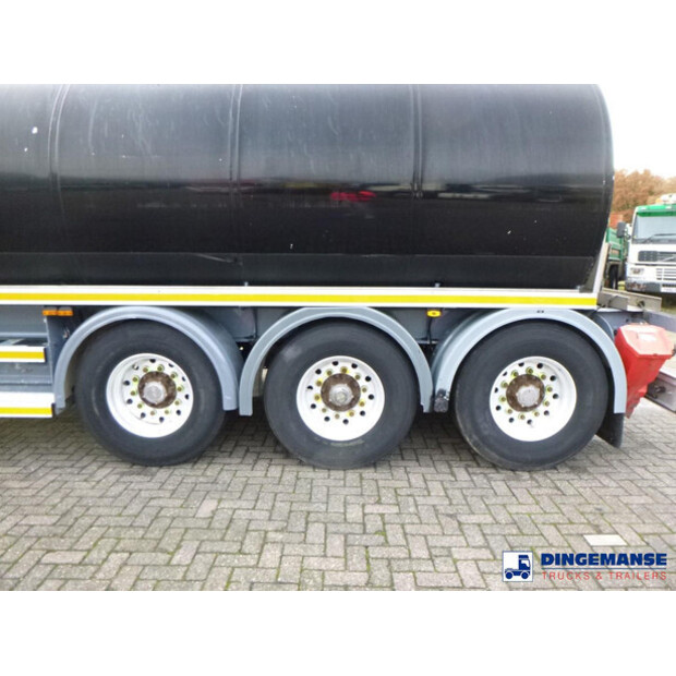 2003 Heil / Thompson OTHERS-43070551