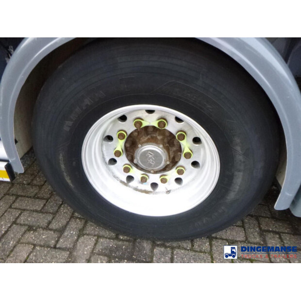 2003 Heil / Thompson OTHERS-43070552