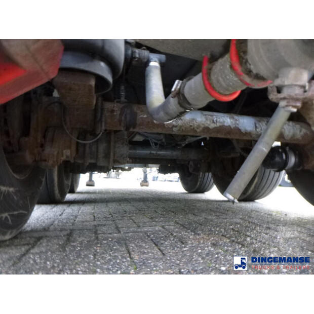 2003 Heil / Thompson OTHERS-43070553