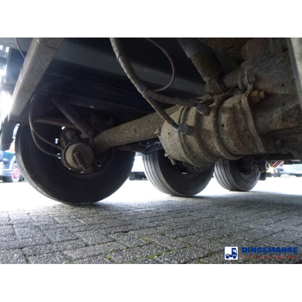 2003 Heil / Thompson OTHERS-43070554