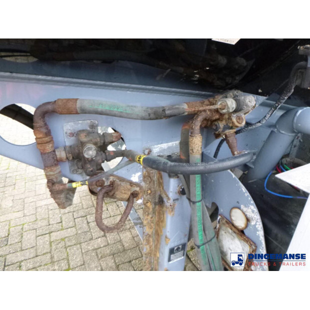 2003 Heil / Thompson OTHERS-43070555